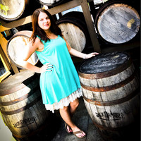 Dana B. Email & Phone Number