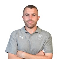 PAFOS FC LTD Employee Theofylaktos Christofi's profile photo