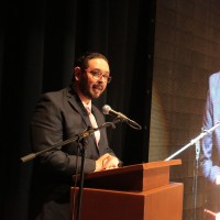 Víctor Román Email