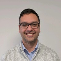 Simon Unsworth Email
