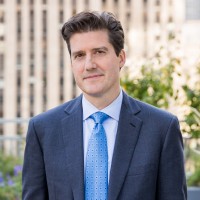 Selendy Gay Elsberg PLLC Employee Philippe Selendy's profile photo