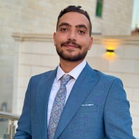 Pro Remodel, LLC Employee Kal Kawwa's profile photo