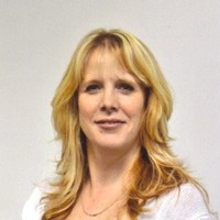ezCater Employee Sue Bledsoe's profile photo