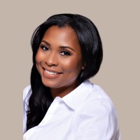 Houston ISD Employee Jessica Toussaint's profile photo