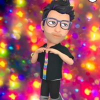 Tapspace Employee Daniel Lesieur's profile photo