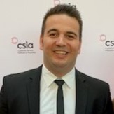 Centre for Inclusive Design Employee Jack Tyrrell's profile photo