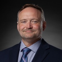 Ver-Mac Employee Stéphane Lapierre's profile photo