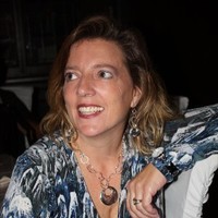 Anderson-Cook, Inc. Employee Karen Enders's profile photo