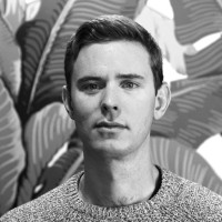 Hammerhead. Employee Jon Morgan's profile photo