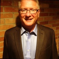 Great Northern Corporation Employee Michael Huss's profile photo