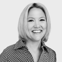 Pathstone Employee Kelly Maregni's profile photo