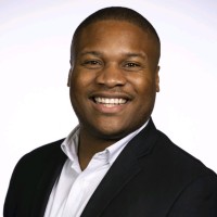 James Santana Email & Phone Number