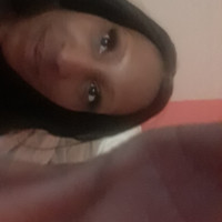 Tracey Briggs-Hall Email & Phone Number