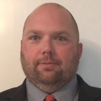 Jamie Buice Email & Phone Number
