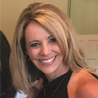 Stephanie Banda Email & Phone Number