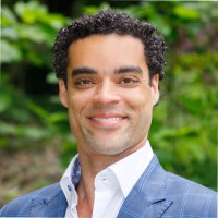 HeimLantz CPAS & Advisors Employee Daniel Russell's profile photo
