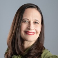 Laurel Carpenter Email & Phone Number