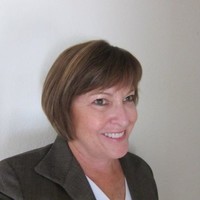 BIA Cordon Bleu Employee Patricia Trimble's profile photo