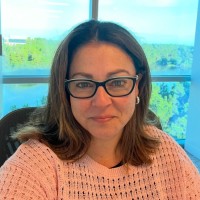 Shannon Oeser Email & Phone Number