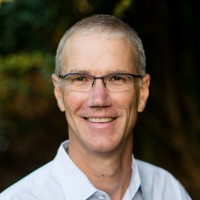 Cree Employee Chuck Swoboda's profile photo