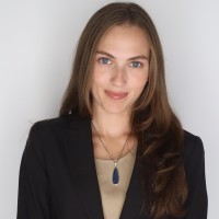 Kozloff Stoudt Attorneys Employee Adrianne Delaere's profile photo