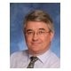 Nick Blakemore Email