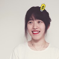 Yan X. Email