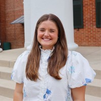 Maggie McKinnis