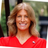 24 Restore Employee Meghan Vidulich's profile photo