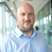 Email e telefono di James Spencer