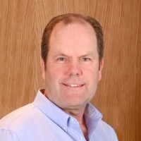 Bryan Timm Email & Phone Number