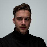 ORA Group Employee Samuel MacArie's profile photo