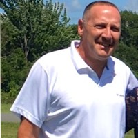 Paul Frisbee Email & Phone Number