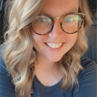 McKenzie Anderson Email & Phone Number