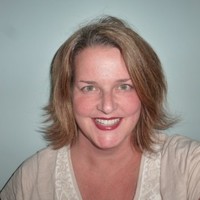 Kristin Desautels-Jarvis