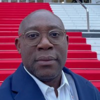 Crédit Agricole Nord de France Employee Joseph Daya's profile photo