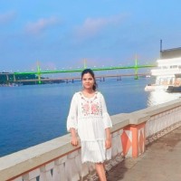 HSN Tech Solutions Employee Vamshi Vampu's profile photo