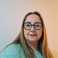 Preference Employee Maria del Carmen Campo's profile photo