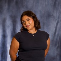 Frida Ruiz Email & Phone Number