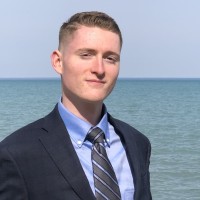 Thomas Hite Email & Phone Number