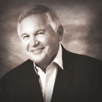 Robert Hidey Email & Phone Number