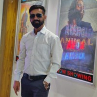 Jenti Kunvat Email & Phone Number