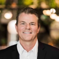 Hyperscience Employee JJ Trahan's profile photo