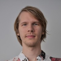 Acumino Employee Gal Gorjup's profile photo