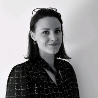 Sarah Edighoffer Email
