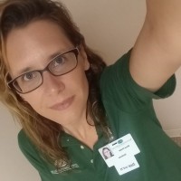 Erica Ceska Email & Phone Number