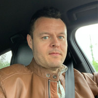 SIFCO ASC - Applied Surface Concepts Employee Michael Olsén's profile photo