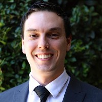 Jasen Christensen Email & Phone Number