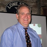 Todd Kinloch Email & Phone Number