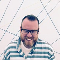 Apple Inc. Employee Chase Houston's profile photo